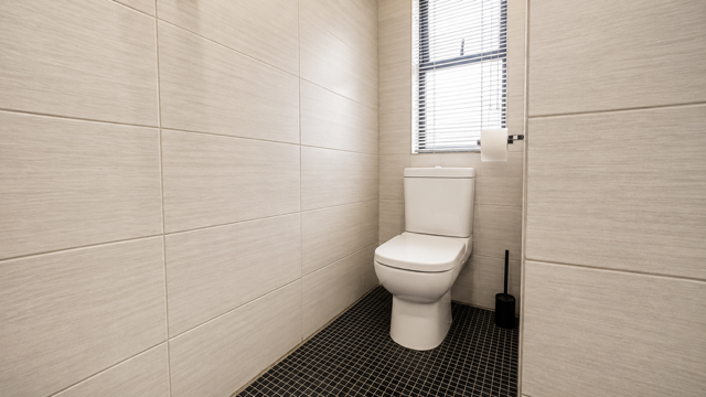 3 Bedroom Property for Sale in Waverley Free State
